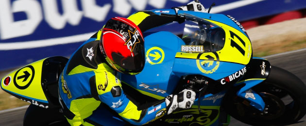CEV Albacete