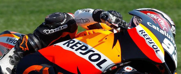 Márquez