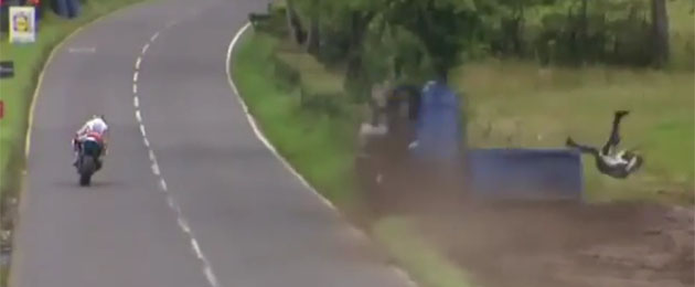 guy martin bike
