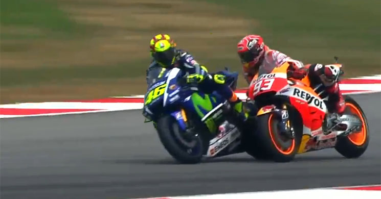caida-marquez-rossi-sepang(1).jpg