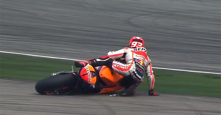caida-marquez-sepang.jpg
