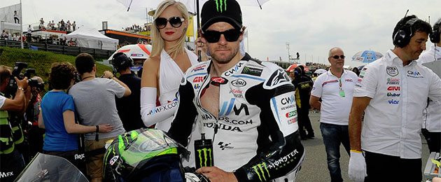 cal-crutchlow-2015-c.jpg