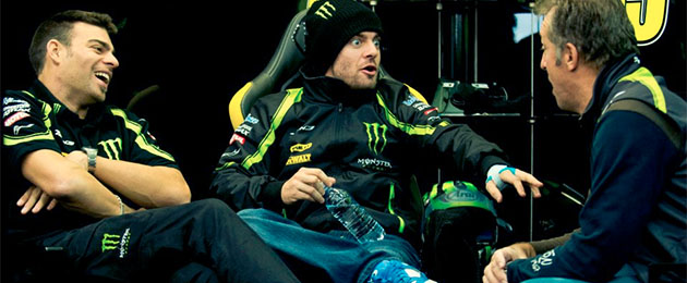 cal crutchlow