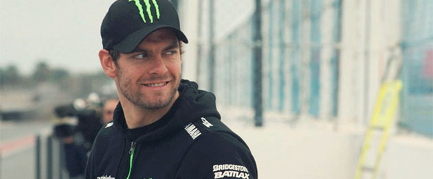 cal crutchlow