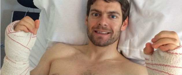 cal crutchlow