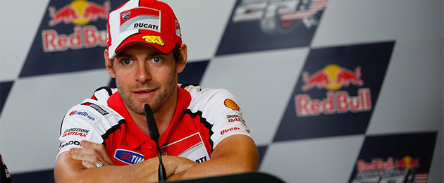 cal crutchlow