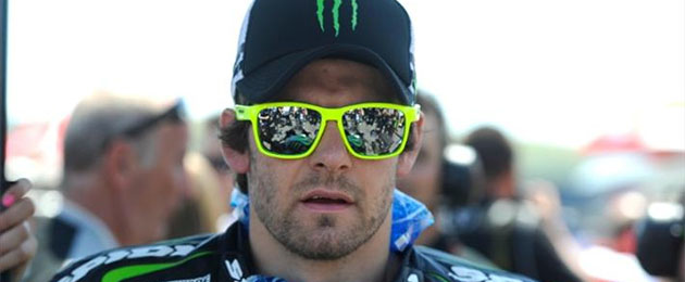 cal crutchlow