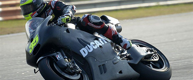 cal crutchlow sepang motogp