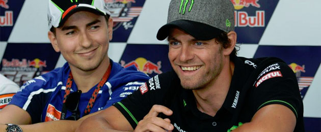 cal crutchlow