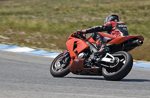 circuito de calafat
