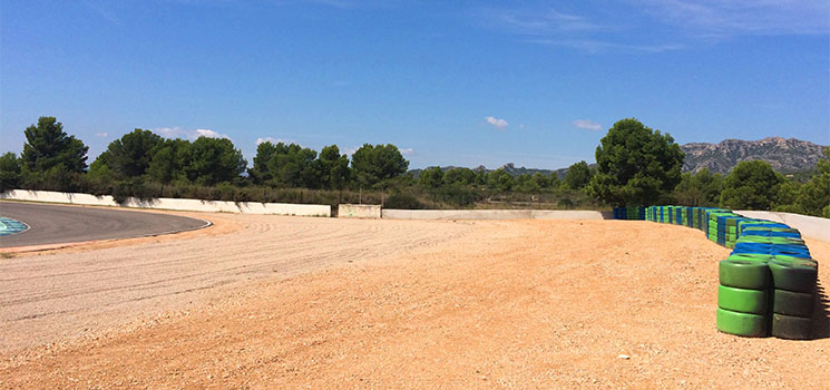 calafat-curva-final-2.jpg