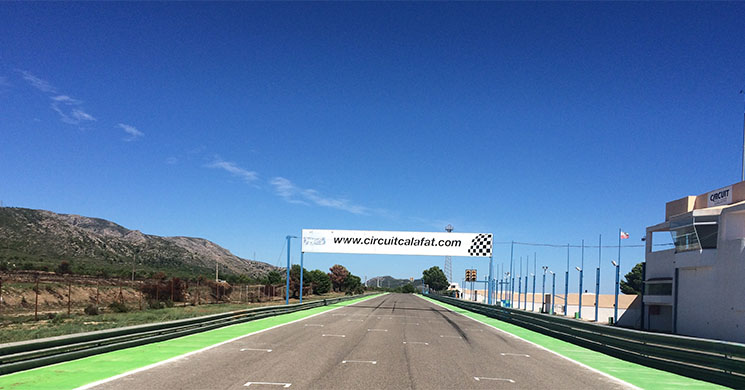 calafat-recta.jpg