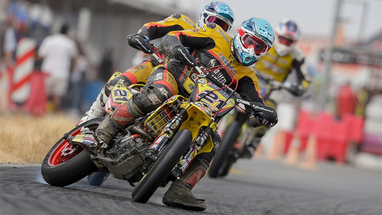 campeonato-españa-supermotard