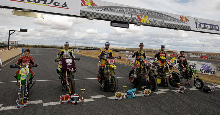 campeonato-españa-supermotard