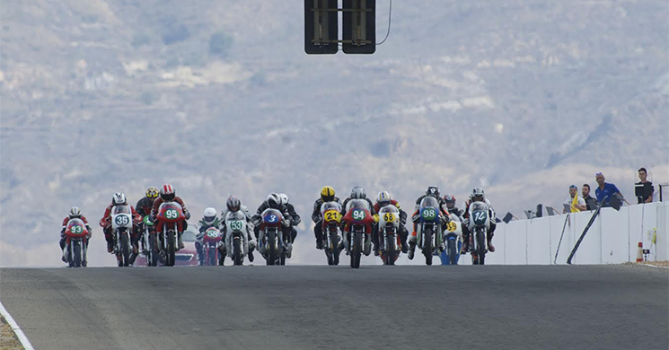 campeonato-españa-velocidad-clasicas