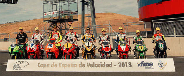 campeones copa españa 2013 navarra