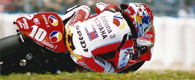 jose luis cardoso 500