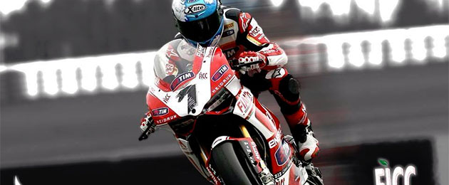 carlos checa ducati alstare