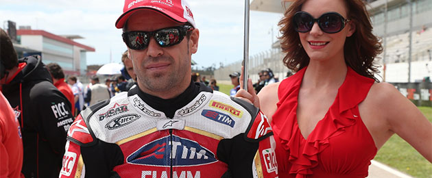 carlos checa portimao