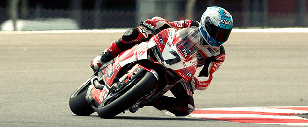 carlos checa portimao