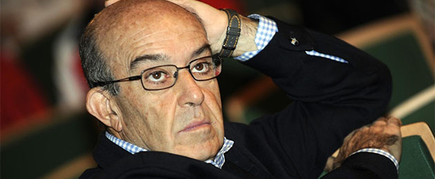 carmelo ezpeleta