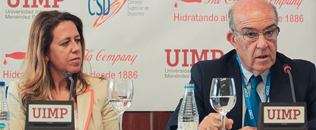 carmelo ezpeleta