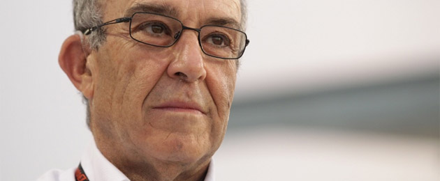 carmelo ezpeleta