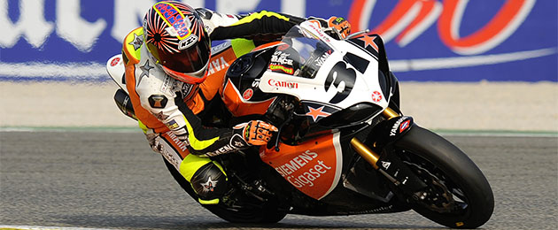 carmelo morales