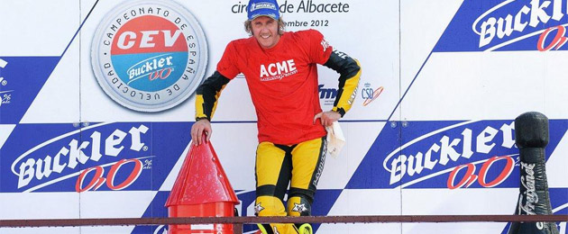 carmelo morales albacete