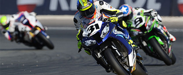 carmelo morales 2014