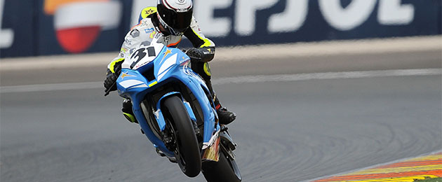 carmelo morales cheste