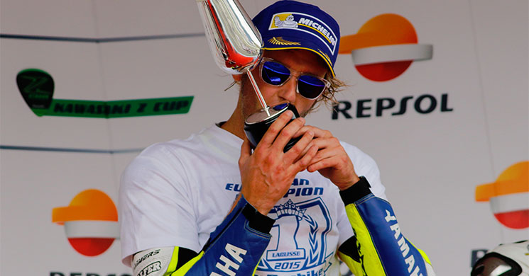 carmelo morales jerez