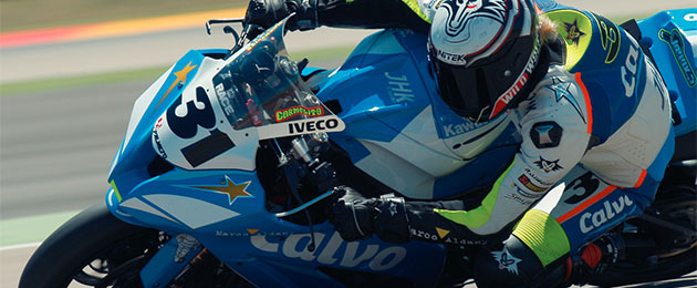 carmelo morales