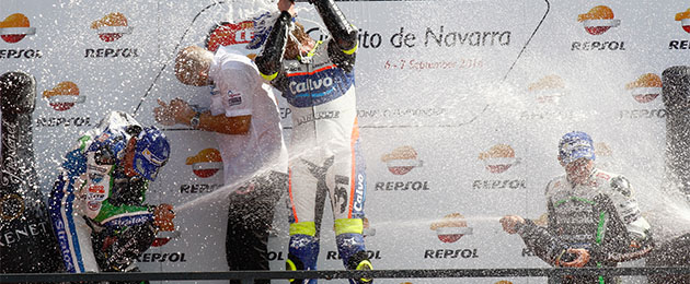 carmelo morales navarra
