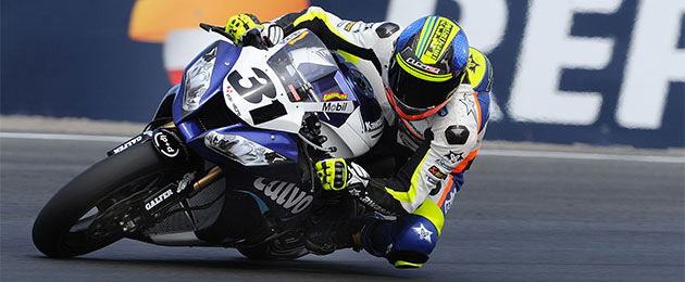 carmelo morales navarra