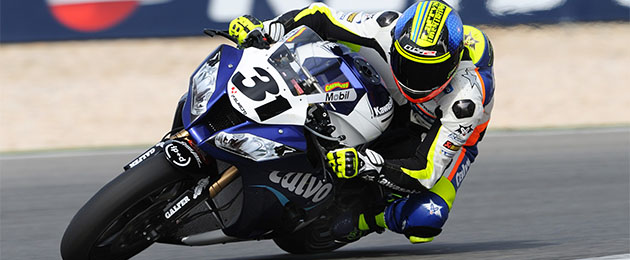 carmelo morales portimao