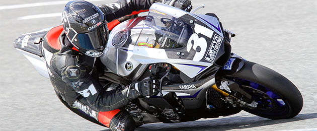 carmelo morales yamaha yzf r1m 2015