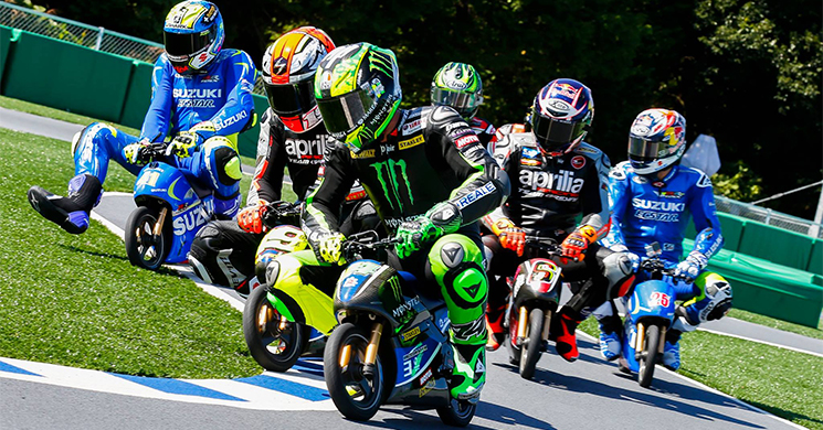 carrera-motogp-minimotos-japón