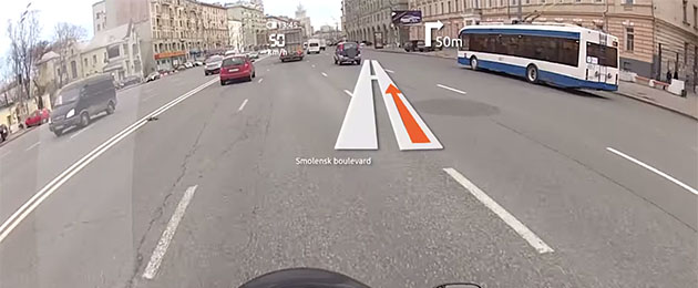 casco livemap