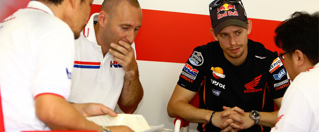 casey stoner