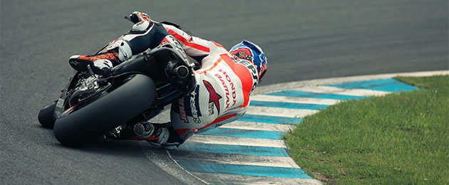 casey stoner motegi test 2013