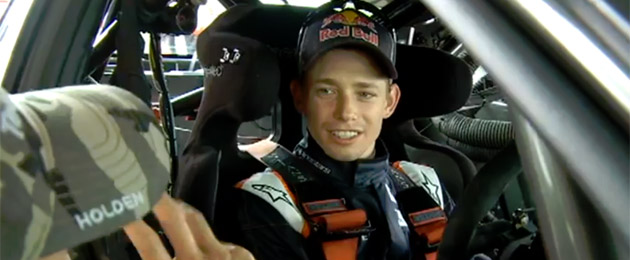 casey stoner