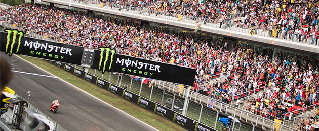 motogp catalunya