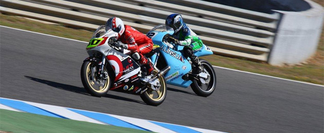 cav jerez 2012