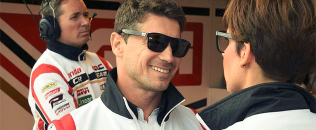 cecchinello