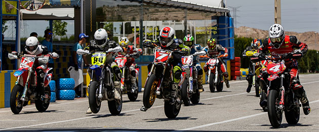 cesmotard 2015