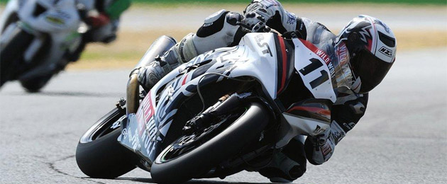 cev 2012