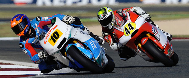 cev albacete