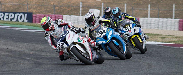 cev albacete
