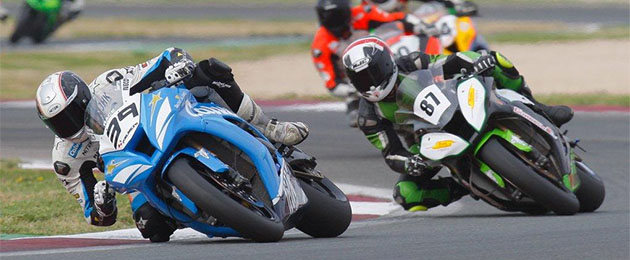 cev albacete